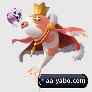 亚博体育 APP(YaboSports)