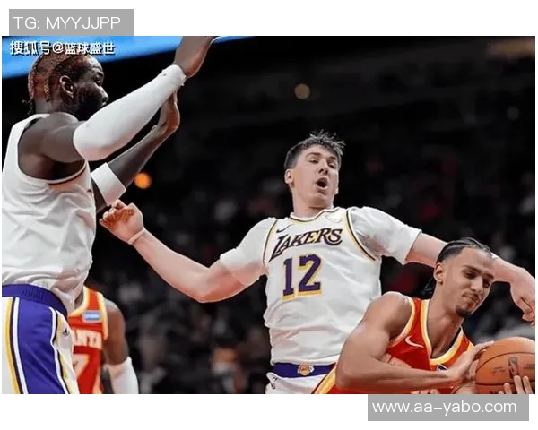 湖人主场球迷提前退场败给残阵太阳令人失望