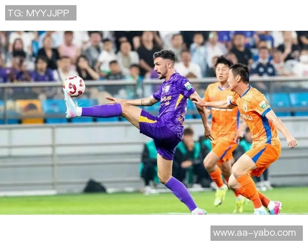 卡扎伊什维利成泰山队2018年后首位单赛季两次罚失点球的球员