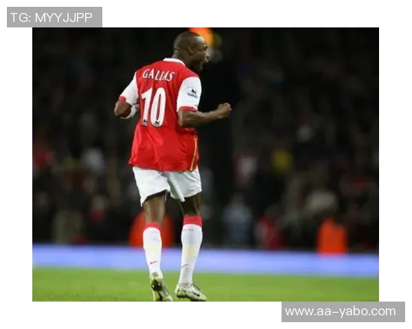 阿森纳租将维埃拉德甲再遭红牌情绪失控五轮内两次被罚下