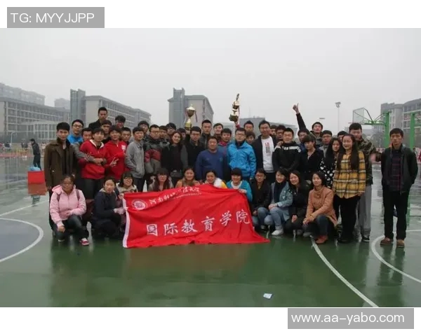 文班幽默回应比赛赞扬纯粹体育精神与道德风尚