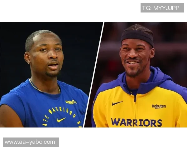 库明加与科尔多次会谈未能达成一致双方仍在寻求解决方案