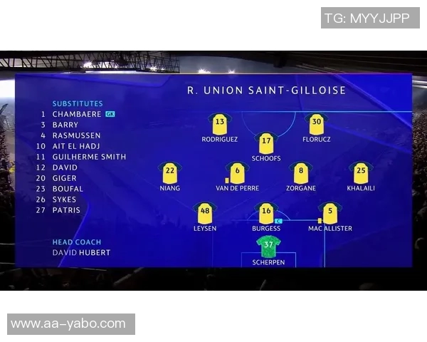 西汉姆联引援圣吉罗斯前锋戴维前景不明球员渴望留在欧冠舞台