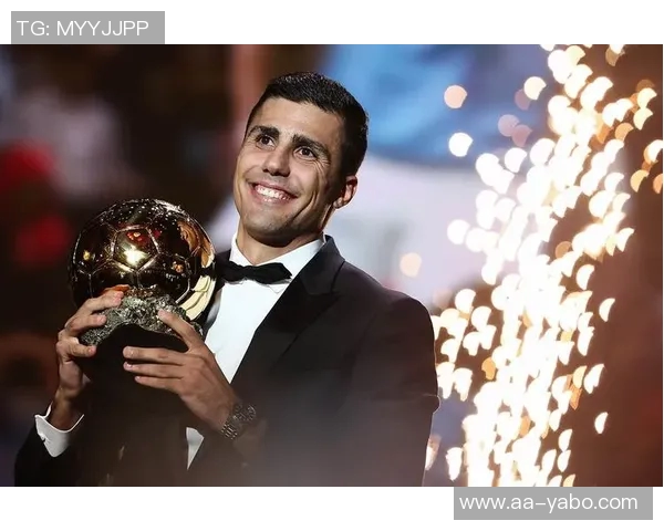 曼晚为曼城球员评分罗德里表现出色获8分赖因7分谢尔基仅得6分