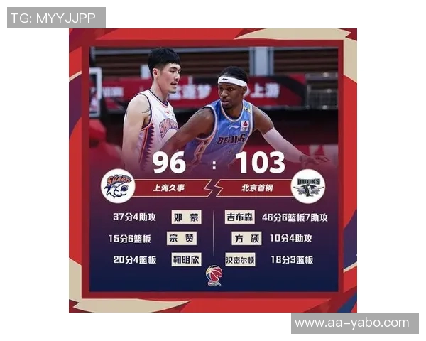 太阳队强势崛起61胜率锁定季后赛席位追平上赛季胜场数