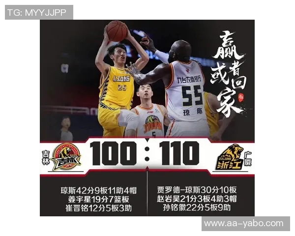 太阳队强势崛起61胜率锁定季后赛席位追平上赛季胜场数