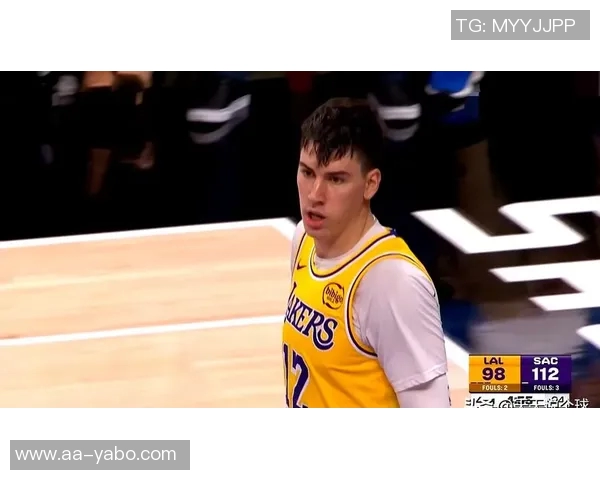 小迈克尔波特状态低迷11投仅3中三分球全失助球队陷入困境