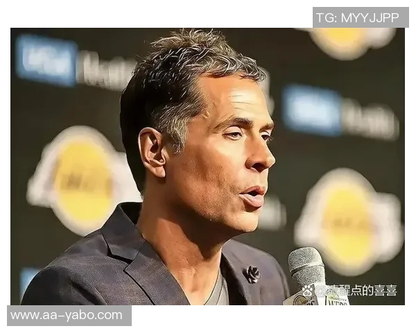 富保罗建议穆迪提升表现以挤掉追梦适应任何NBA球队阵容
