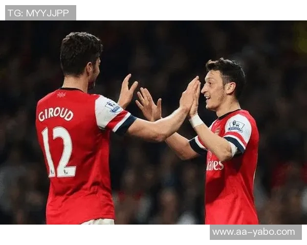 攻守兼备的枪手展现实力本赛季英超预期进球与失球数据分析